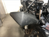 KAWASAKI Z1000 SX 