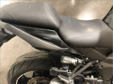 KAWASAKI Z1000 SX 