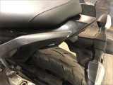 KAWASAKI Z1000 SX 