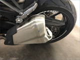 KAWASAKI Z1000 SX 
