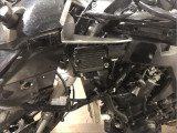 KAWASAKI Z1000 SX 