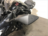 KAWASAKI Z1000 SX 
