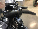 KAWASAKI Z1000 SX 
