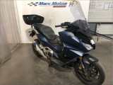 HONDA FORZA 750 