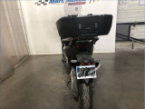 HONDA FORZA 750 