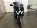 HONDA FORZA 750 