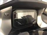 HONDA FORZA 750 