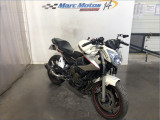 YAMAHA XJ6 N