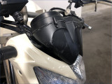 YAMAHA XJ6 N