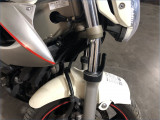 YAMAHA XJ6 N