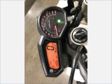 YAMAHA XJ6 N