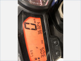 YAMAHA XJ6 N