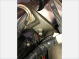 YAMAHA XJ6 N