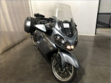 KAWASAKI 1400 GTR 
