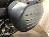 KAWASAKI 1400 GTR 