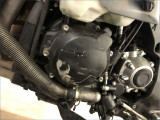 KAWASAKI 1400 GTR 