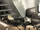 KAWASAKI 1400 GTR 