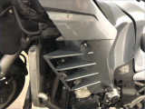 KAWASAKI 1400 GTR 