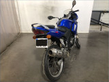 HONDA 125 CBR 