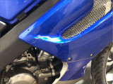HONDA 125 CBR 
