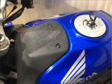 HONDA 125 CBR 