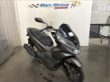 HONDA 125 PCX 