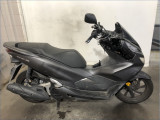 HONDA 125 PCX 