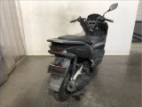 HONDA 125 PCX 