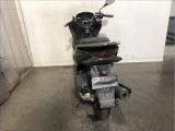 HONDA 125 PCX 