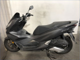 HONDA 125 PCX 