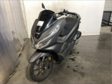 HONDA 125 PCX 