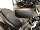 HONDA 125 PCX 