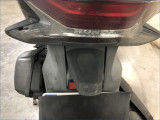 HONDA 125 PCX 