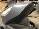 HONDA 125 PCX 