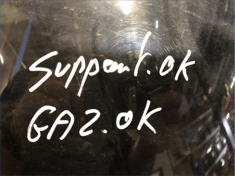 HONDA 125 PCX 