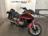 HONDA 1500 GL GOLDWING 