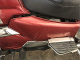 HONDA 1500 GL GOLDWING 