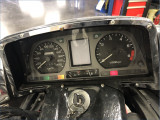 HONDA 1500 GL GOLDWING 