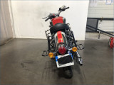 ROYAL ENFIELD 350 CLASSIC 