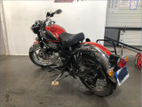 ROYAL ENFIELD 350 CLASSIC 