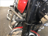 ROYAL ENFIELD 350 CLASSIC 