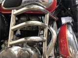 ROYAL ENFIELD 350 CLASSIC 