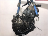 MOTEUR YAMAHA MT07 TRACER ABS 2017