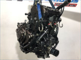 MOTEUR YAMAHA MT07 TRACER ABS 2017