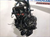 MOTEUR YAMAHA MT07 TRACER ABS 2017