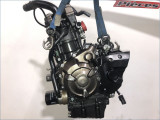 MOTEUR YAMAHA MT07 TRACER ABS 2017