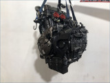 MOTEUR YAMAHA MT07 TRACER ABS 2017