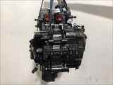 MOTEUR YAMAHA MT07 TRACER ABS 2017
