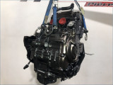 MOTEUR YAMAHA MT07 TRACER ABS 2017