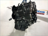 MOTEUR YAMAHA MT07 TRACER ABS 2017